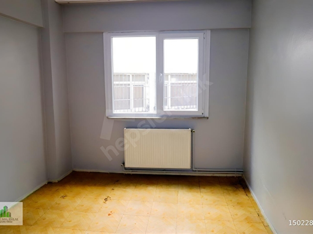 Seyrantepe Metroya Yakın 2+1 Kiralık 3. Kat Daire (80m²) - Görsel 8
