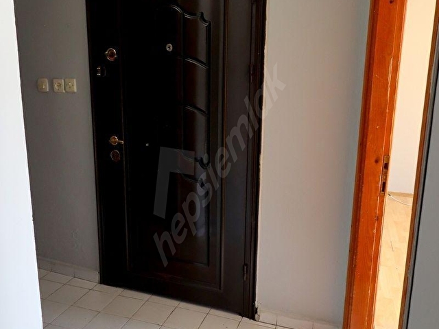 Seyrantepe Metroya Yakın 2+1 Kiralık 3. Kat Daire (80m²) - Görsel 19
