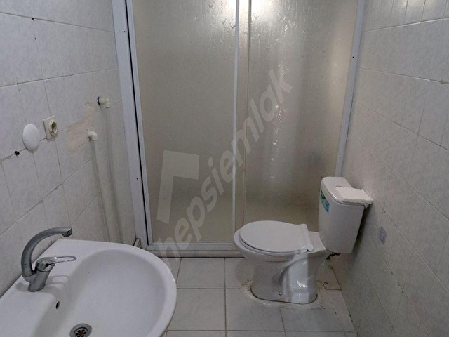 Seyrantepe Metroya Yakın 2+1 Kiralık 3. Kat Daire (80m²) - Görsel 10