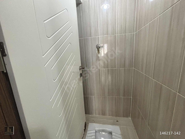 DEMİRTAŞ BARBAROS MAHALLESİ 2+1 SATILIK DAİRE - Görsel 4