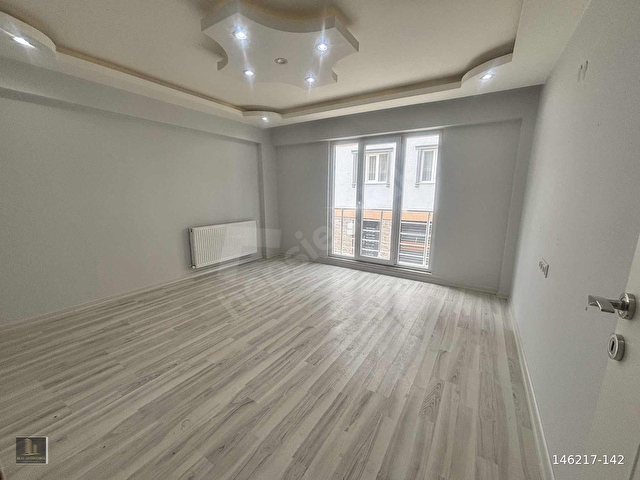 DEMİRTAŞ BARBAROS MAHALLESİ 2+1 SATILIK DAİRE - Görsel 7