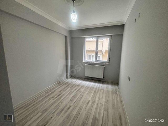 DEMİRTAŞ BARBAROS MAHALLESİ 2+1 SATILIK DAİRE - Görsel 5