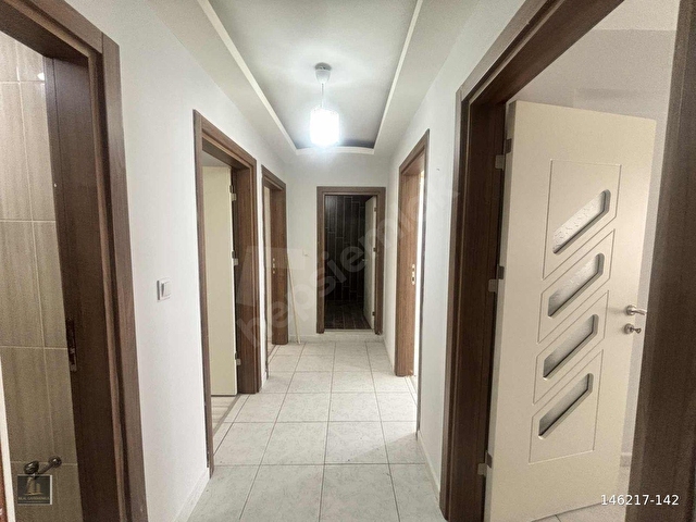 DEMİRTAŞ BARBAROS MAHALLESİ 2+1 SATILIK DAİRE - Görsel 3