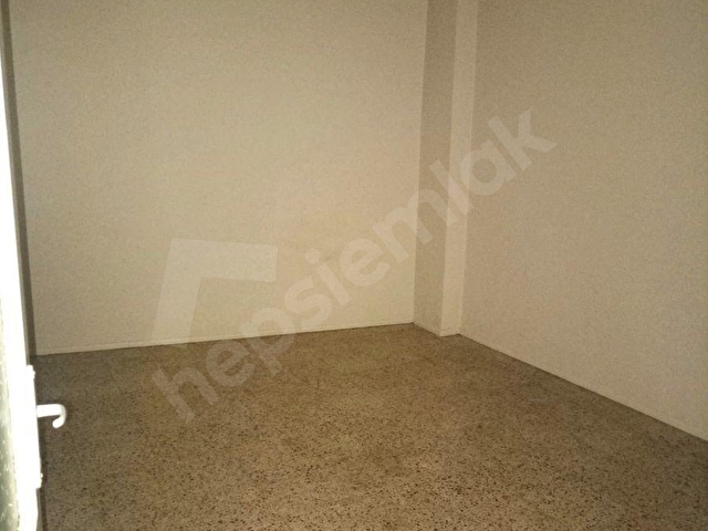 MENEMEN KASIMPAŞA MAHALLESİNDE 2+1 KİRALIK DAİRE - Görsel 7
