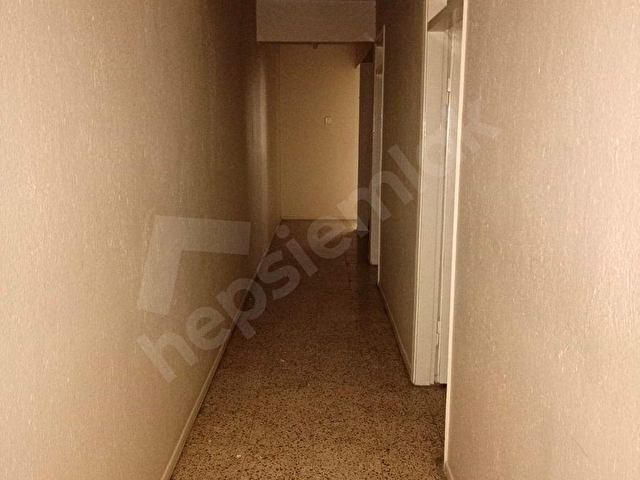 MENEMEN KASIMPAŞA MAHALLESİNDE 2+1 KİRALIK DAİRE - Görsel 4