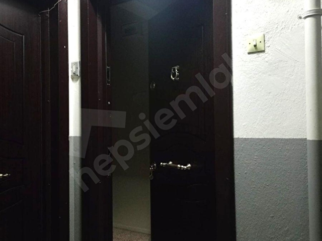 MENEMEN KASIMPAŞA MAHALLESİNDE 2+1 KİRALIK DAİRE - Görsel 2