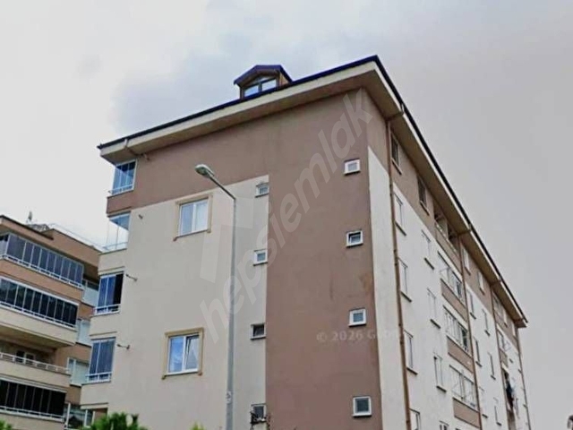 TERASTAN ULUDAĞ MANZARALI - Görsel 20