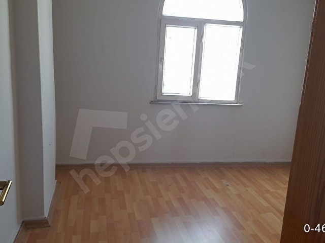 SAHİBİNDEN ÇAMLIYOL ÜZERİ BOŞ 3+1 GENİŞ DAİRE - Görsel 17