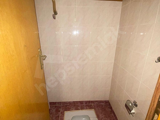 41-ŞEKER GAYRİMENKUL YENİ MAH. 3+1-160m2 KİRALIK DAİRE - Görsel 15