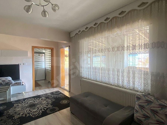 41-ŞEKER GAYRİMENKUL YENİ MAH. 3+1-160m2 KİRALIK DAİRE - Görsel 14