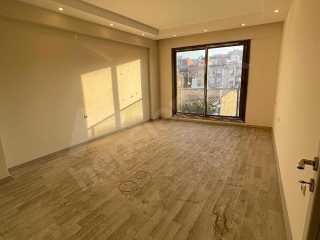 BOZYAKA MAHALLESİNDE 3 YILLIK 2+1 SATILIK DAİRE - Görsel 18