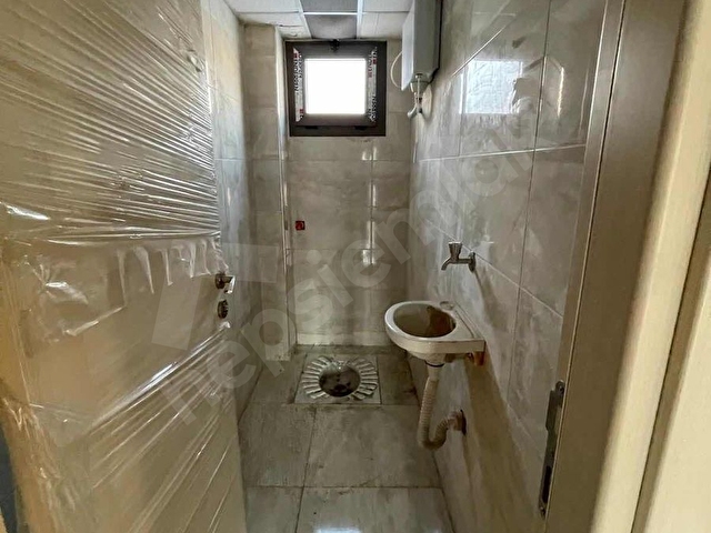 BOZYAKA MAHALLESİNDE 3 YILLIK 2+1 SATILIK DAİRE - Görsel 6