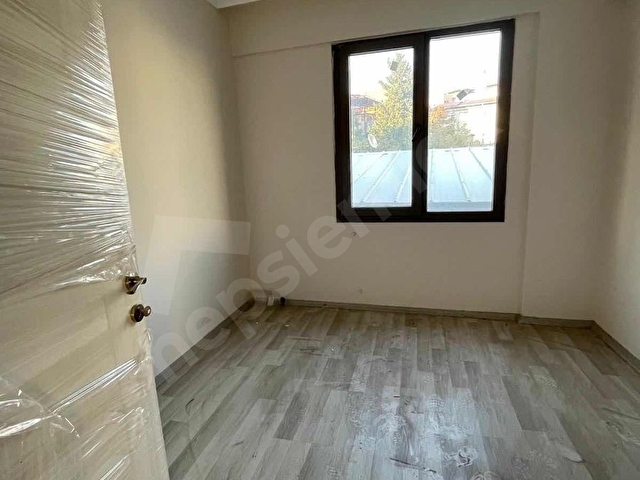 BOZYAKA MAHALLESİNDE 3 YILLIK 2+1 SATILIK DAİRE - Görsel 7