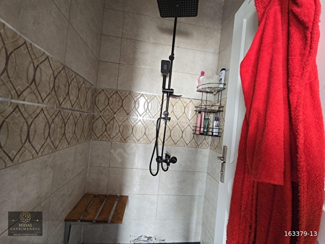 Kartal Yakacık Çarşı Ayazmapark Sit.Deniz Man.Dubleks 4+2Satılık - Görsel 28