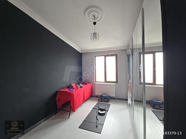 Kartal Yakacık Çarşı Ayazmapark Sit.Deniz Man.Dubleks 4+2Satılık - Görsel 29