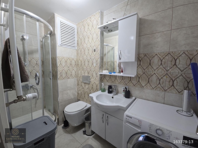 Kartal Yakacık Çarşı Ayazmapark Sit.Deniz Man.Dubleks 4+2Satılık - Görsel 13