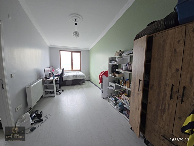 Kartal Yakacık Çarşı Ayazmapark Sit.Deniz Man.Dubleks 4+2Satılık - Görsel 18