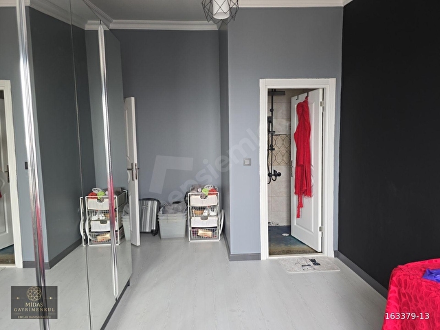 Kartal Yakacık Çarşı Ayazmapark Sit.Deniz Man.Dubleks 4+2Satılık - Görsel 27