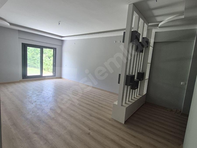 RW ALYANSTAN ATA MAHALLESİNDE MÜSTAKİL TADINDA SATILIK 2+1 DAİRE - Görsel 6