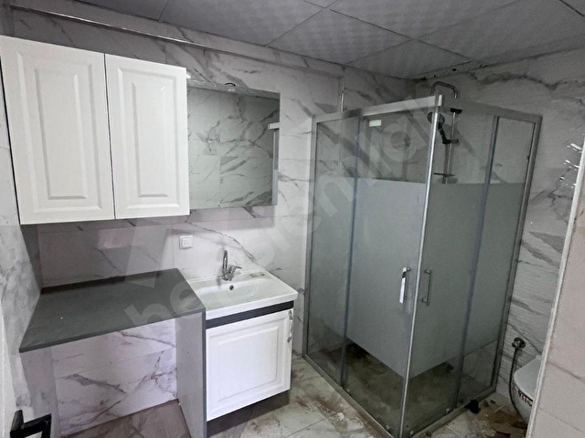 RW ALYANSTAN ATA MAHALLESİNDE MÜSTAKİL TADINDA SATILIK 2+1 DAİRE - Görsel 19
