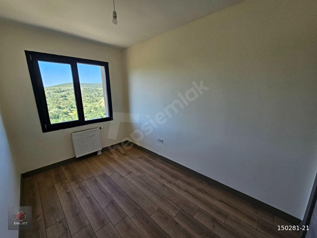 TOKİ MALTEPE ATIŞOKULU 7.ETAP ORMAN MANZARALI 2+1 KİRALIK DAİRE - Görsel 21