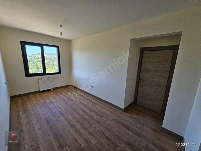 TOKİ MALTEPE ATIŞOKULU 7.ETAP ORMAN MANZARALI 2+1 KİRALIK DAİRE - Görsel 23
