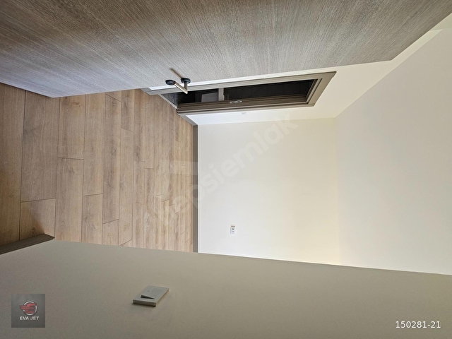 TOKİ MALTEPE ATIŞOKULU 7.ETAP ORMAN MANZARALI 2+1 KİRALIK DAİRE - Görsel 22