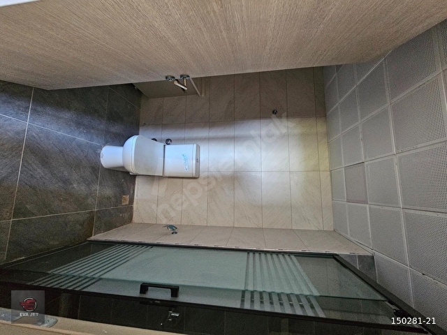 TOKİ MALTEPE ATIŞOKULU 7.ETAP ORMAN MANZARALI 2+1 KİRALIK DAİRE - Görsel 27