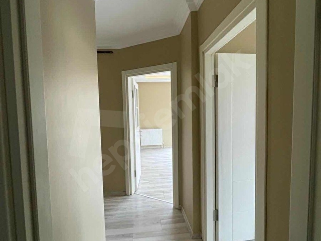 Pendik esenler mh. 3+1 teras balkonlu krediye uygun yeni bina - Görsel 22