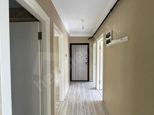Pendik esenler mh. 3+1 teras balkonlu krediye uygun yeni bina - Görsel 9