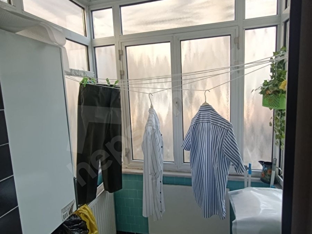 METROYA YAKIN ASANSÖRLÜ ARAKAT DAİRE - Görsel 9
