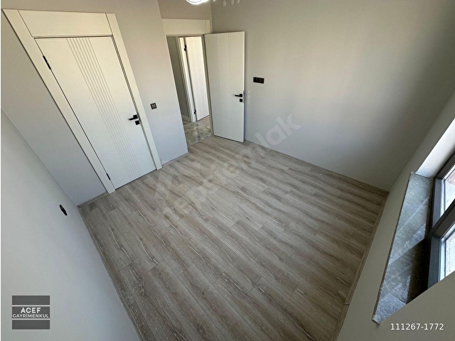 ACEF GYD-ATAYURT MAH 2+1 OTURUMA HAZIR İSKANLI LÜX DAİRE - Görsel 24