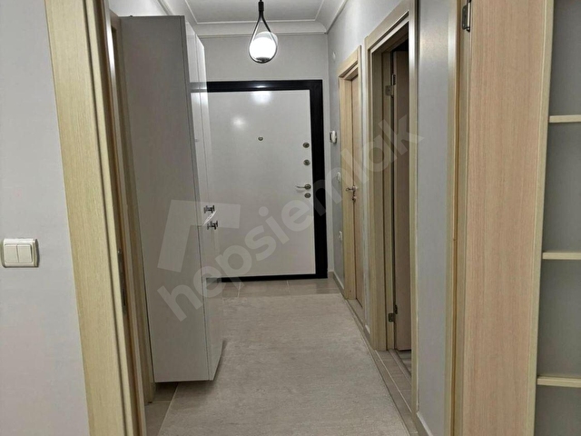 ERD YAPIDAN YUNUS EMRE MAHALLESİNDE FIRSAT DAİRE!! - Görsel 12