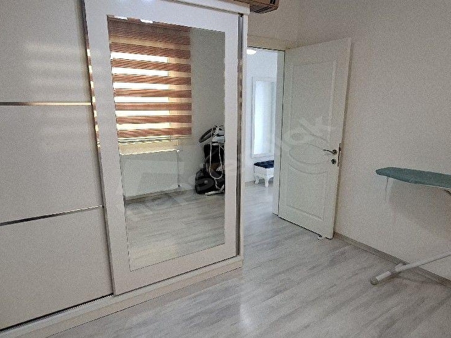 HATAY İSKENDERUN MUSTAFA KEMAL MAH SATILIK 3+1 140 M2 ULTRA LÜKS DAİRE - Görsel 14