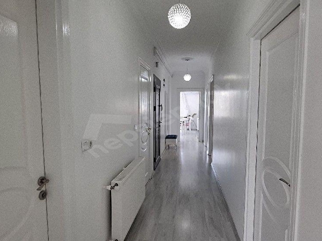 HATAY İSKENDERUN MUSTAFA KEMAL MAH SATILIK 3+1 140 M2 ULTRA LÜKS DAİRE - Görsel 22