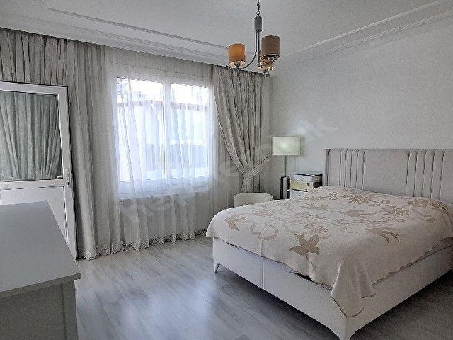 HATAY İSKENDERUN MUSTAFA KEMAL MAH SATILIK 3+1 140 M2 ULTRA LÜKS DAİRE - Görsel 25