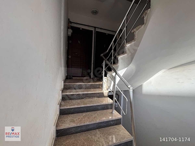 BİGA CUMHURİYET MAH ÇAN CAD ÜZERİNDE SATILIK DUBLEKS 3+1 DAİRE - Görsel 19