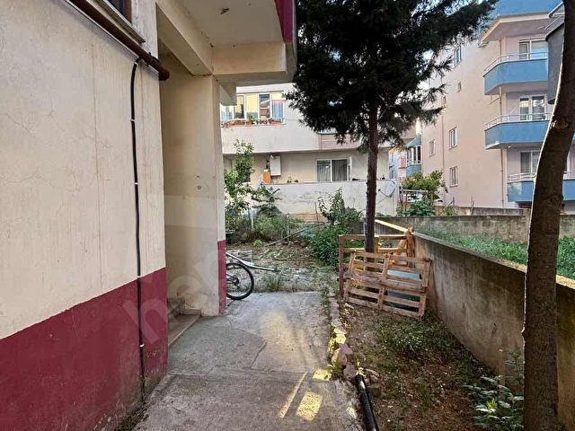 BİGA CUMHURİYET MAH ÇAN CAD ÜZERİNDE SATILIK DUBLEKS 3+1 DAİRE - Görsel 10