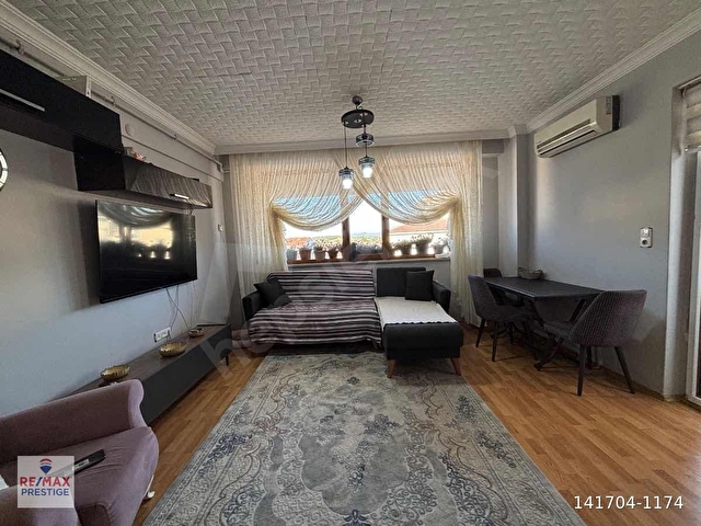 BİGA CUMHURİYET MAH ÇAN CAD ÜZERİNDE SATILIK DUBLEKS 3+1 DAİRE - Görsel 27