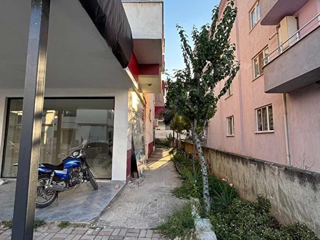 BİGA CUMHURİYET MAH ÇAN CAD ÜZERİNDE SATILIK DUBLEKS 3+1 DAİRE - Görsel 9