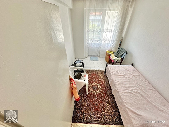 ꧁YETKİLİ AY EMLAKTAN꧂AKÇAYDA***FULL KREDİLİ***ÖN CEPHE GENİŞ MANZARALI BALKONLU SATILIK 2+1 DAİRE - Görsel 30