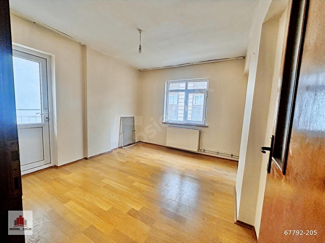SİNCAN AKŞEMSETTİN MAH. 3+1 2.KATTA KİRALIK DAİRE KEFİL ŞARTI - Görsel 20