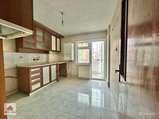 SİNCAN AKŞEMSETTİN MAH. 3+1 2.KATTA KİRALIK DAİRE KEFİL ŞARTI - Görsel 7