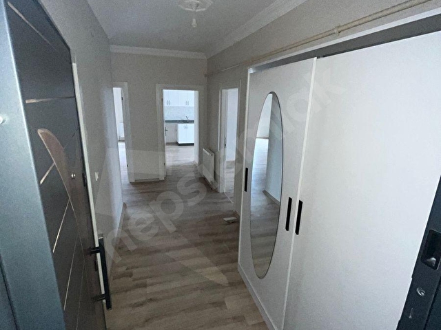 GÖKHAN GAYRİMENKULDEN SATILIK 3+1 DAİRE - Görsel 4