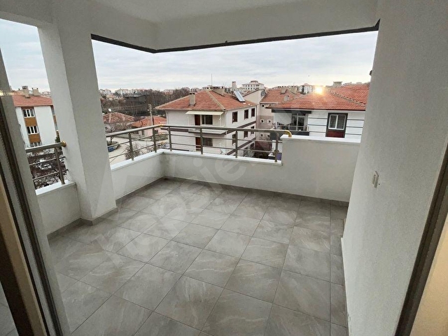 GÖKHAN GAYRİMENKULDEN SATILIK 3+1 DAİRE - Görsel 10