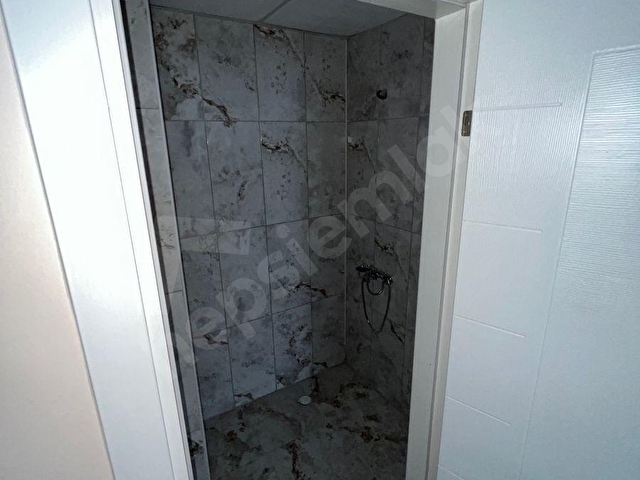 GÖKHAN GAYRİMENKULDEN SATILIK 3+1 DAİRE - Görsel 15