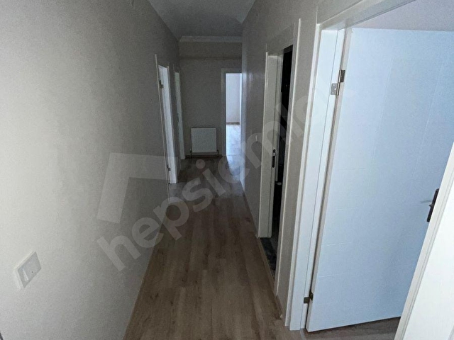 GÖKHAN GAYRİMENKULDEN SATILIK 3+1 DAİRE - Görsel 18