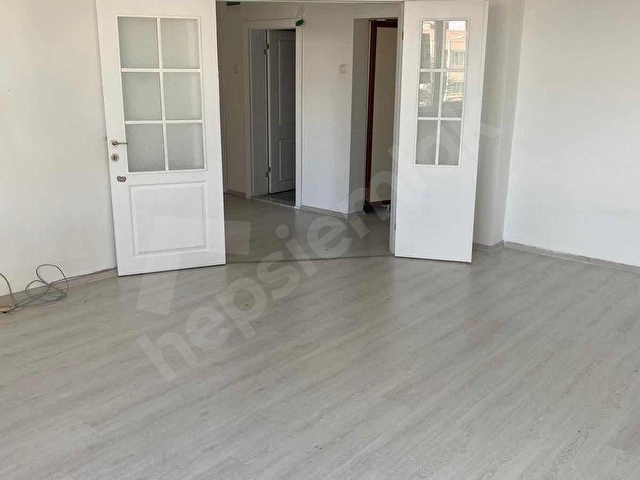ADSDEN YARGI 1 SİTESİNDE 3+1 KİRALIK DAİRE - Görsel 11