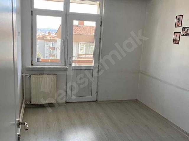 ADSDEN YARGI 1 SİTESİNDE 3+1 KİRALIK DAİRE - Görsel 17