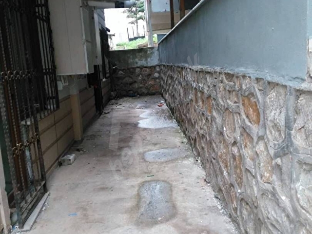 YALOVA-Çınarcık Möbleli Çift Cephe Yalı Dairesi - Görsel 10